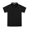 Picture of XTP PERFORMANCE POLO – MENS